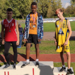 memorial-pawelczyka-2019 (25).jpg